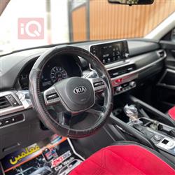 کیا تێلوراید